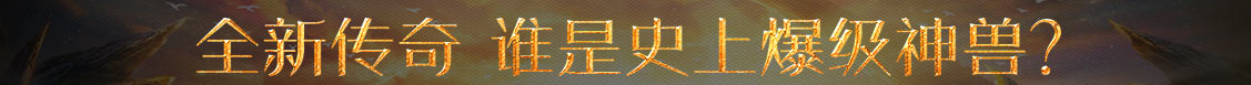 交易网基金行
